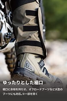 RSタイチ(RS TAICHI)バイクウェア ライディングパンツRSY263XL Amazon | RSタイチ(RS TAICHI) バイクウェア ライディングパンツ